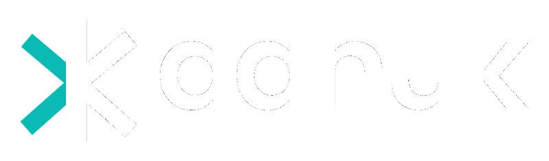 Qanuk